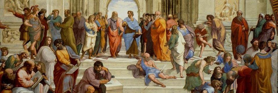 Esteve Vilanova banner