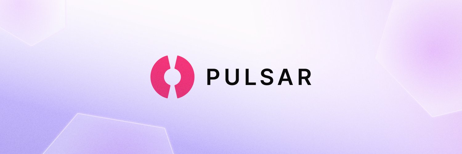 Eduardo Alves | Pulsar Finance banner