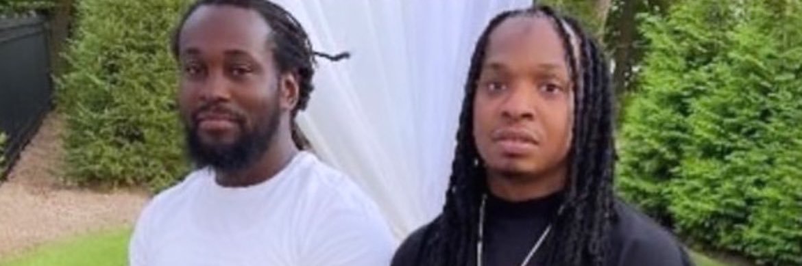 PINKII 💕🦄 banner