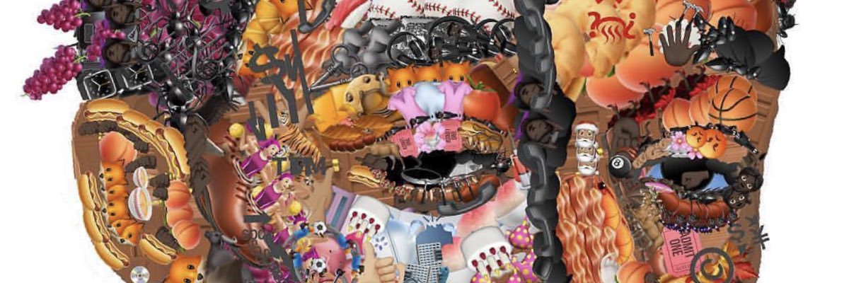 o_voxo's profile banner image