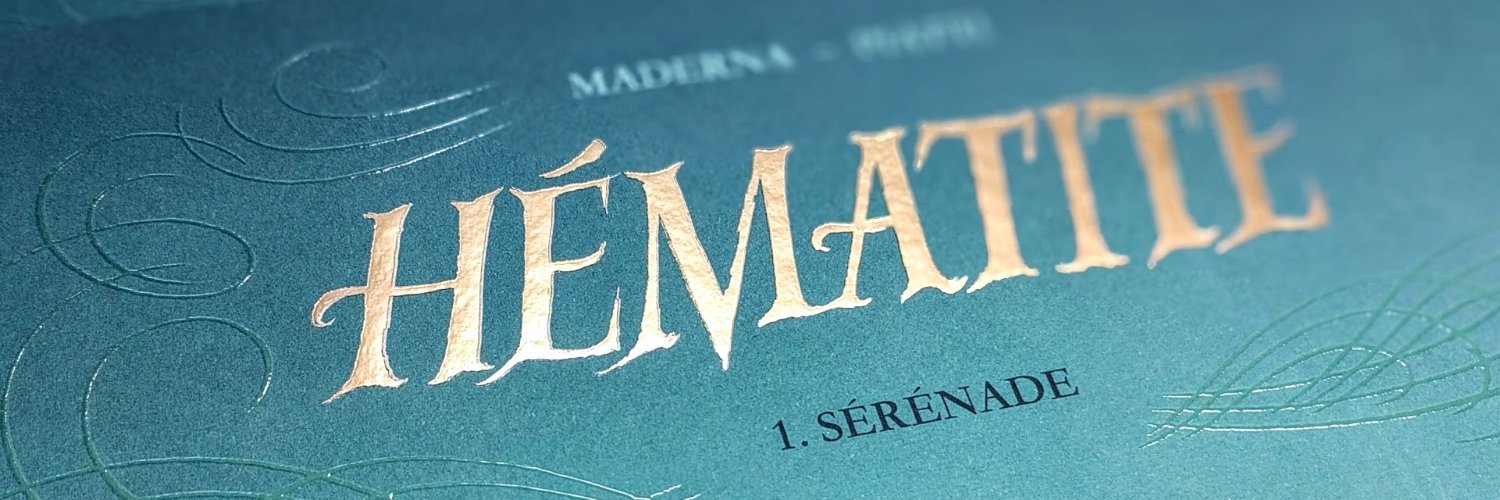 𝖋𝖊𝖉𝖊𝖗𝖎𝖈𝖔 𝖕𝖎𝖆𝖙𝖙𝖎 banner