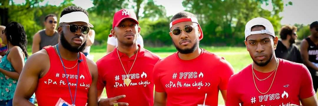 Tous les chemins mènent au rhum banner