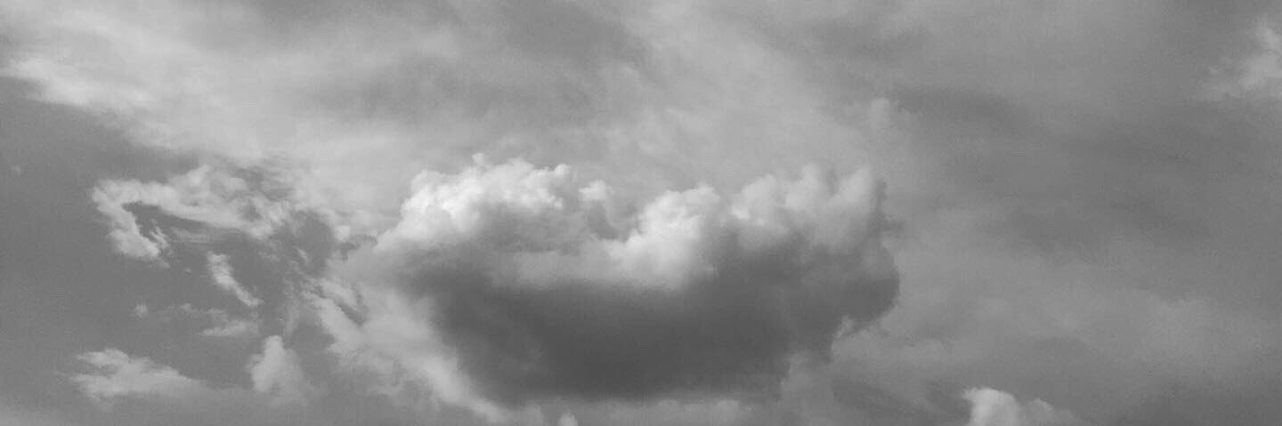 thecloudsboss's profile banner image