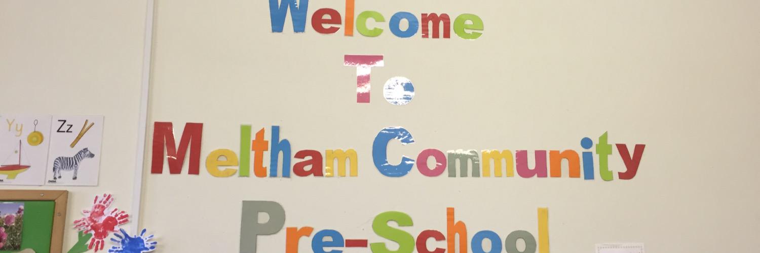 meltham_ComPSch's profile banner image