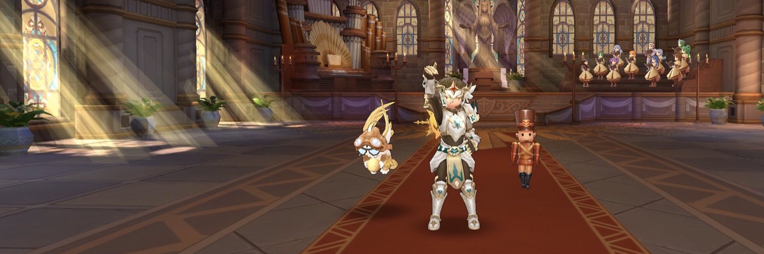 jhephs's profile banner image