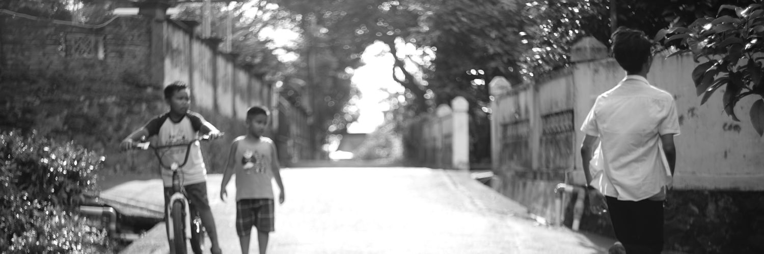 __Stfns's profile banner image
