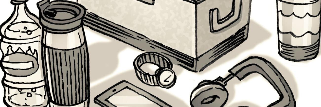 Howard Wills 👾 banner