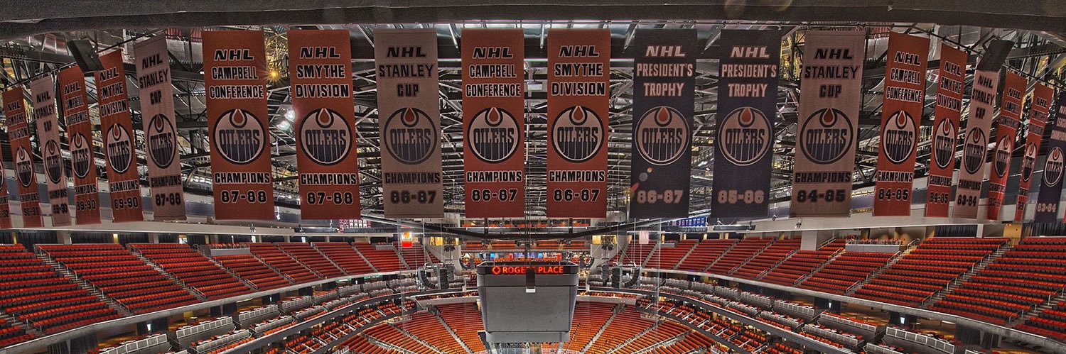 Jim banner