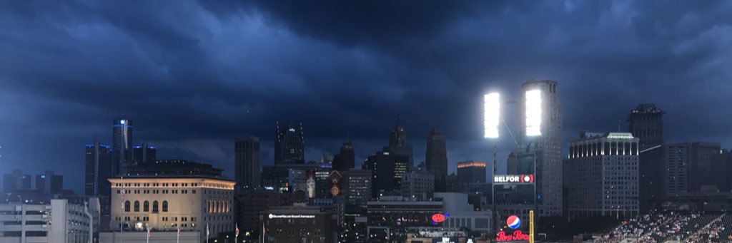 paigeestef's profile banner image