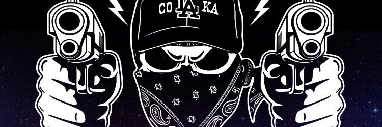 Jocker1307's profile banner image
