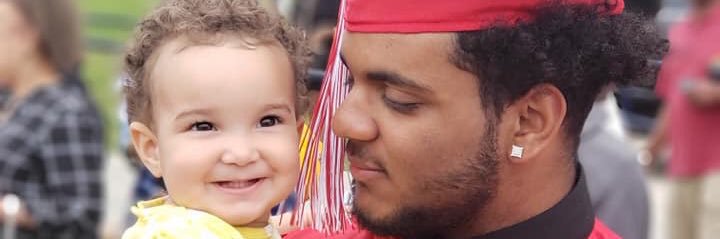 andre_chenault's profile banner image