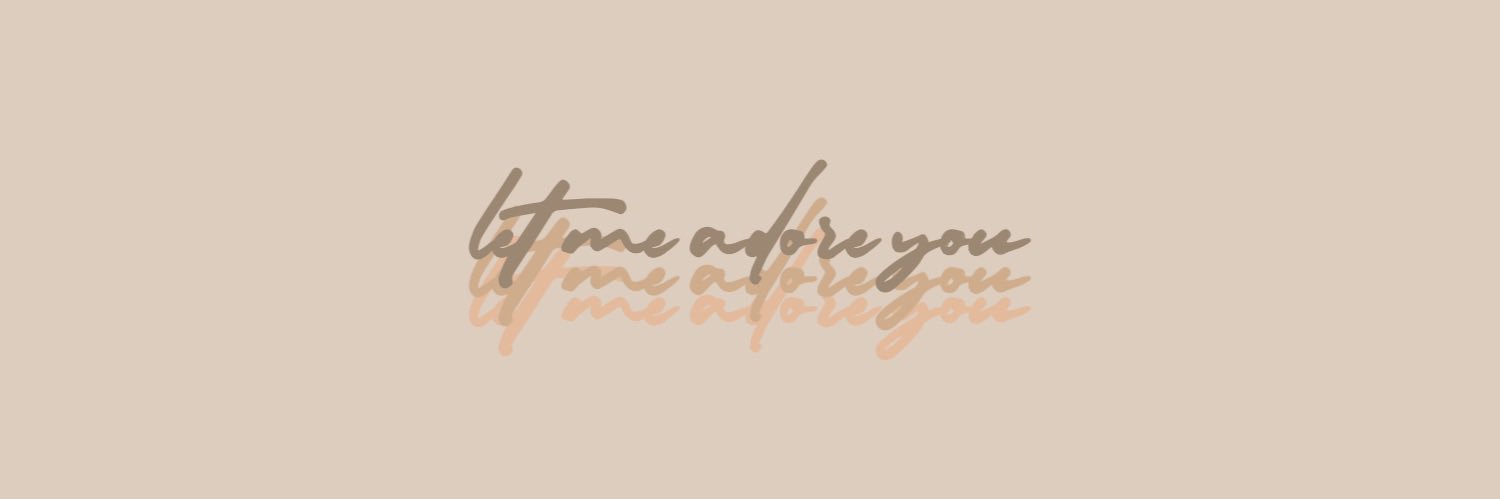 terrileaa_'s profile banner image