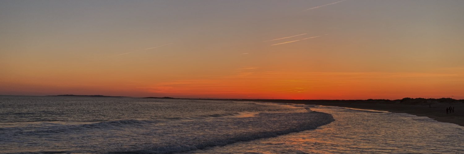 aaybeal's profile banner image