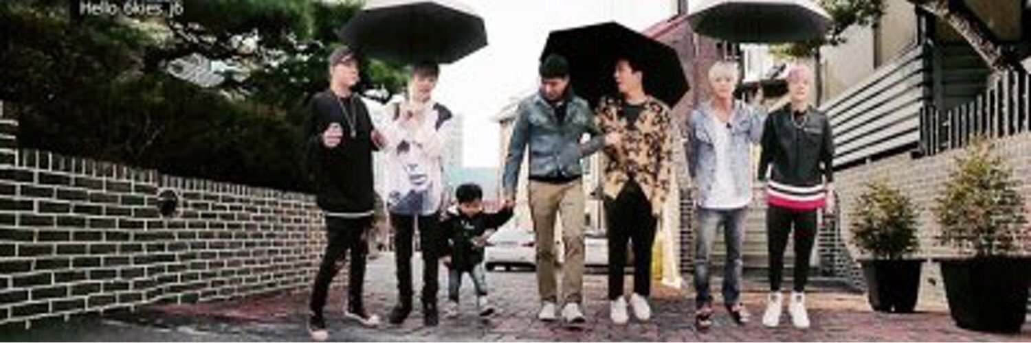 G1JH_'s profile banner image