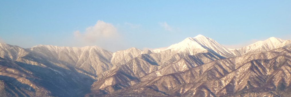 eALPS's profile banner image