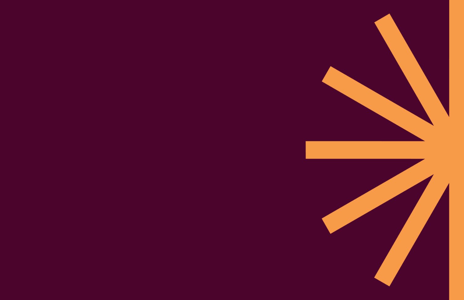 Cobi Blumenfeld-Gantz banner