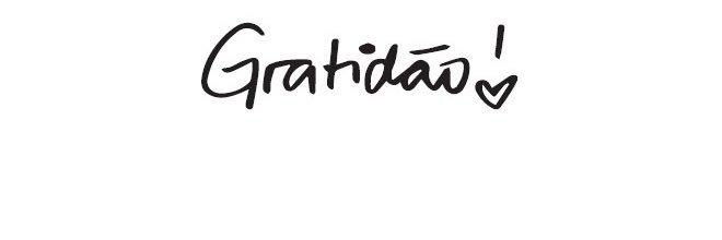 laari62's profile banner image