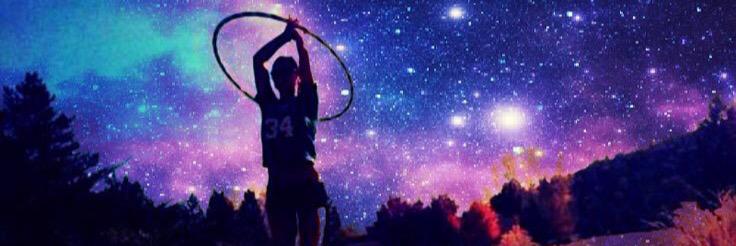 rileeeeeeeyyy's profile banner image