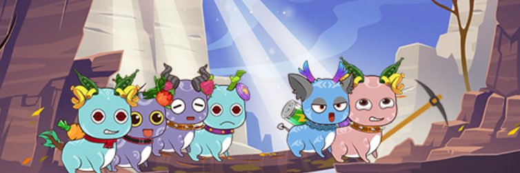 coco_onlinegame's profile banner image