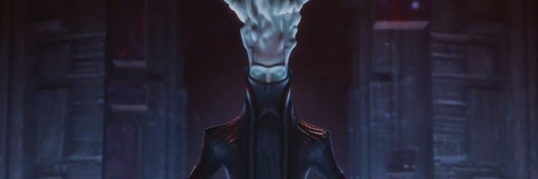 IceRoxas69's profile banner image