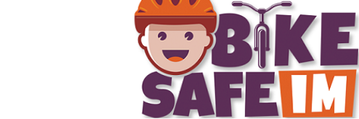 BikeSafeIM's profile banner image