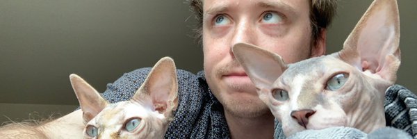 bruceekirk Profile Banner