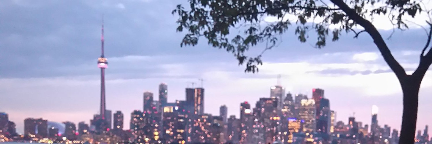 adrianzeyl's profile banner image