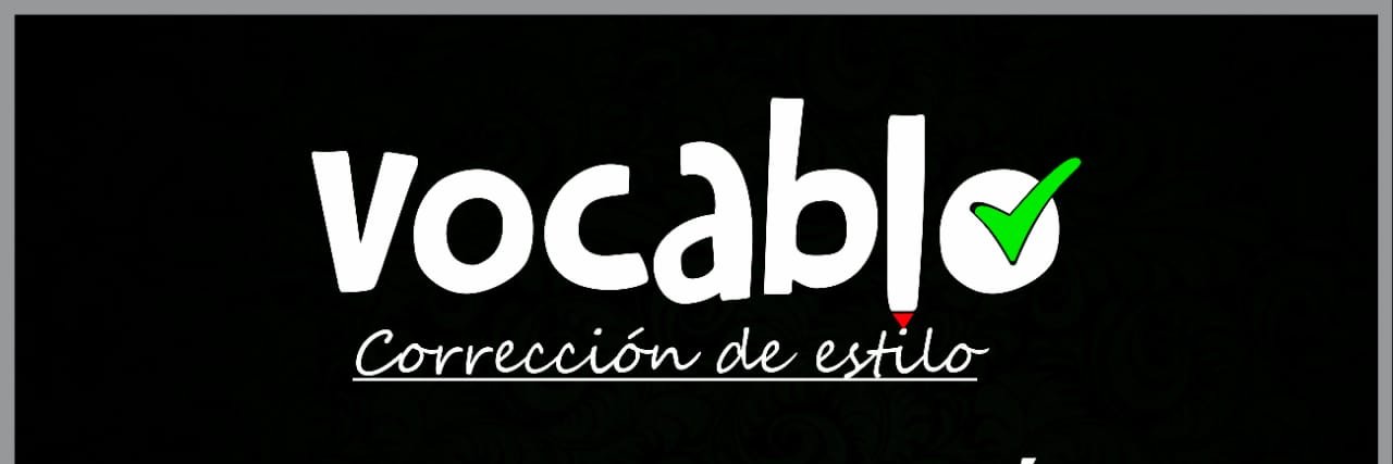 rolondavidfran's profile banner image