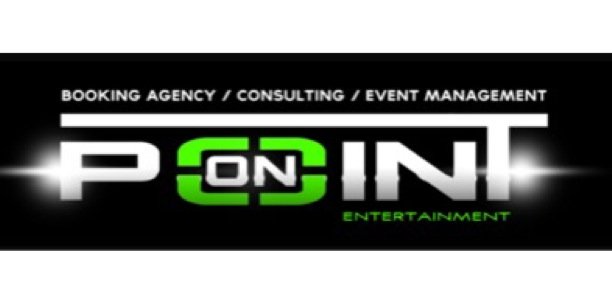 OnPointEnt_'s profile banner image