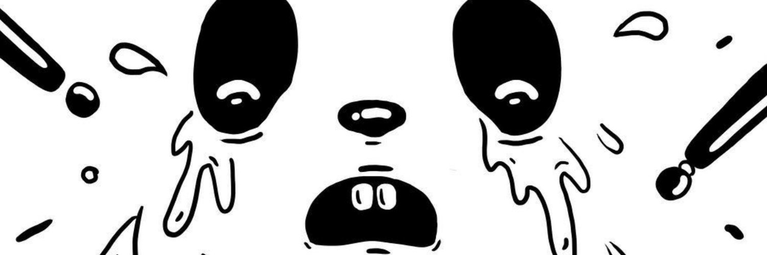 thepandarabbit's profile banner image