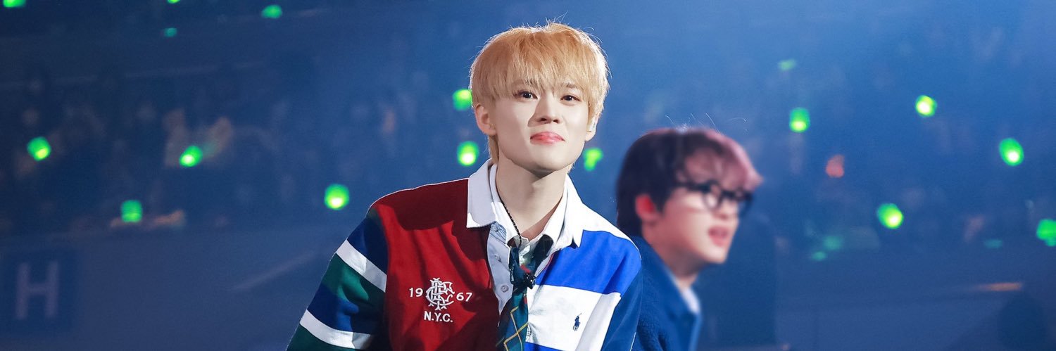 deedeecl2211's profile banner image