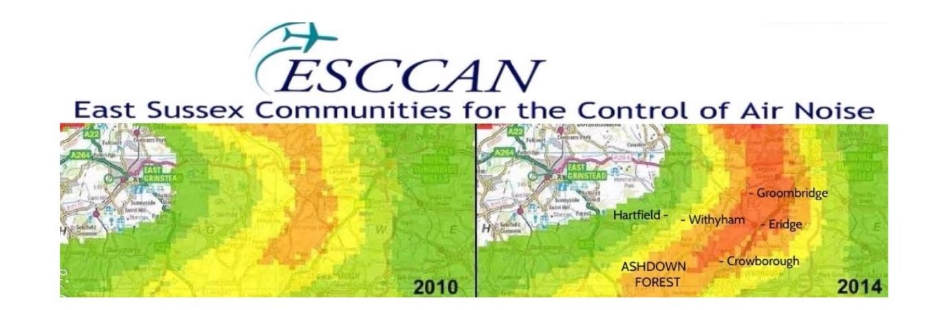 ESCCAN banner
