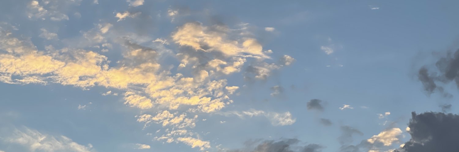 i0elll's profile banner image