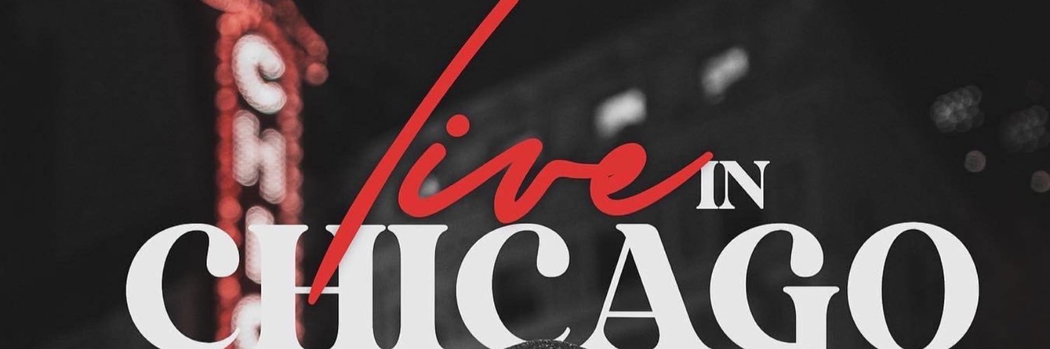 Vincent Bohanan banner