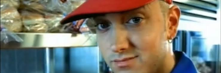 __Slim__Shady_'s profile banner image