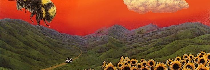 LisaPrisa5's profile banner image
