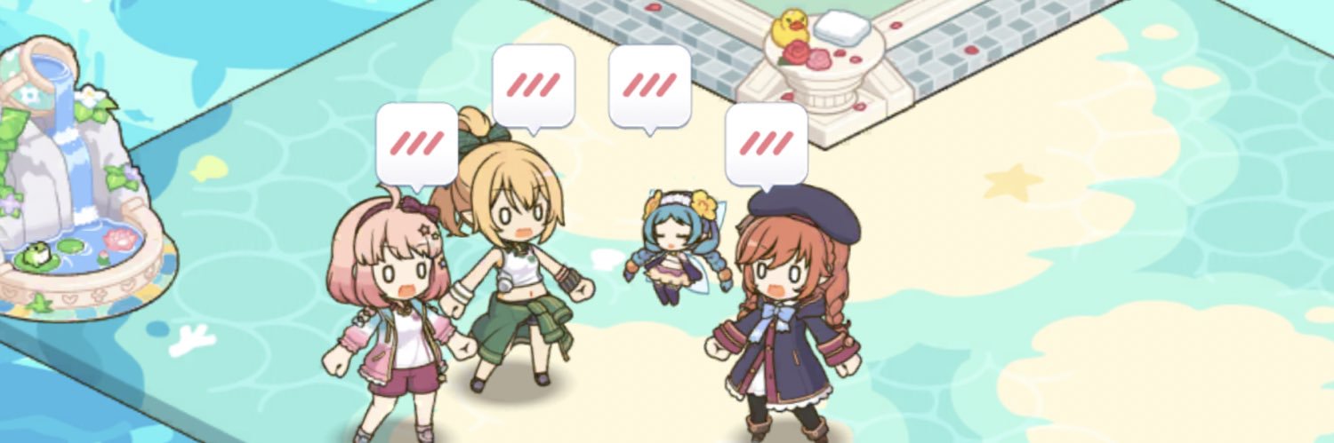 mikosuke007's profile banner image