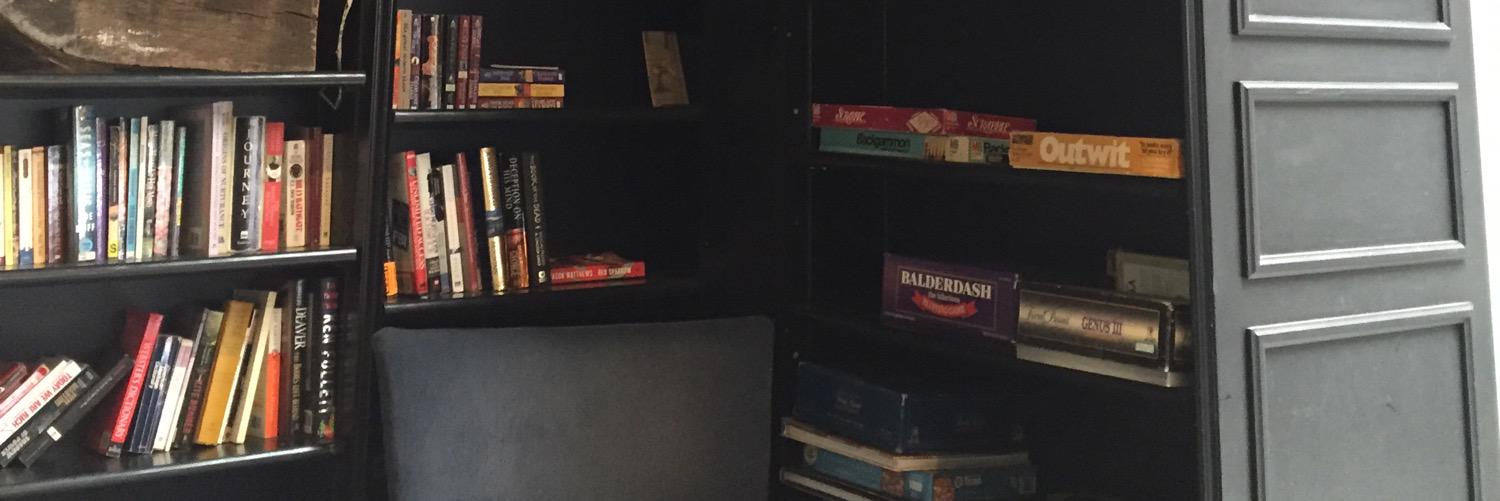 mmrobinson92's profile banner image