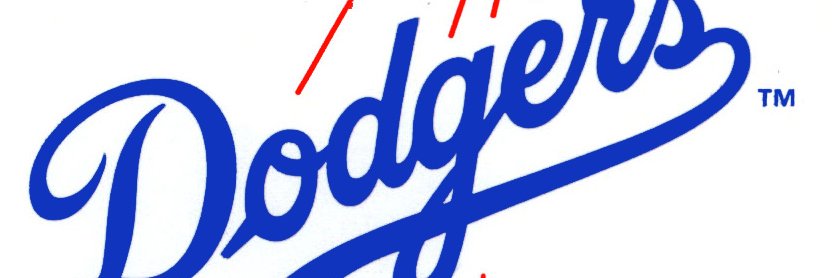 CBASS2269's profile banner image
