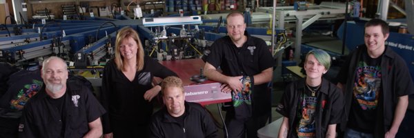 GraphicElephant Profile Banner