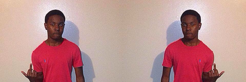 Lilvariio's profile banner image