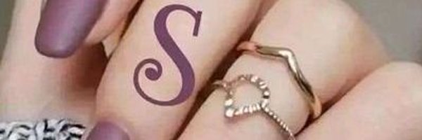 hjki012 Profile Banner