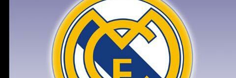 nawebb08's profile banner image