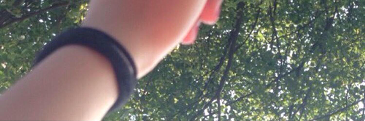 itsblazeanggdr's profile banner image