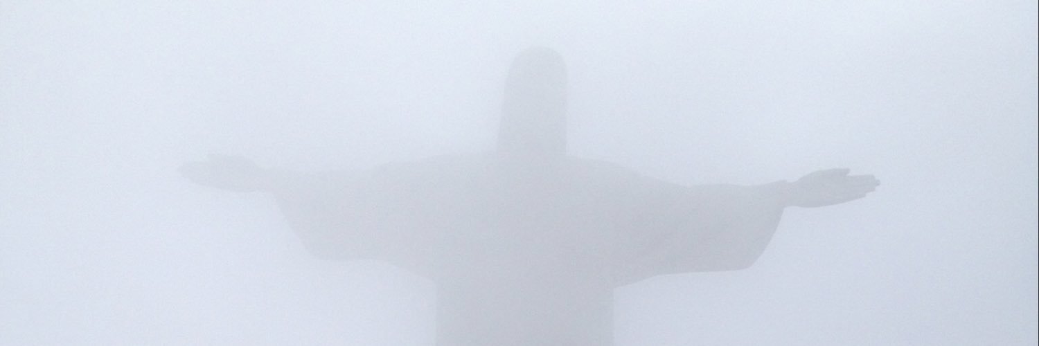 DrIgorlessa's profile banner image