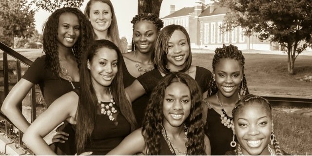 NorthsideHSVB's profile banner image