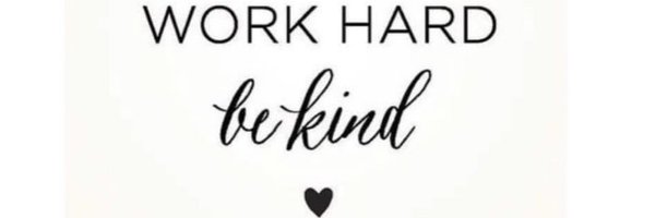 crystal_wilky Profile Banner