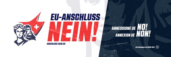 rimoldi Profile Banner