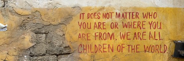 DamascusHS_SDT Profile Banner