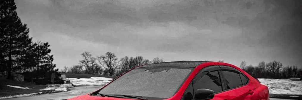 bruhan256's profile banner image